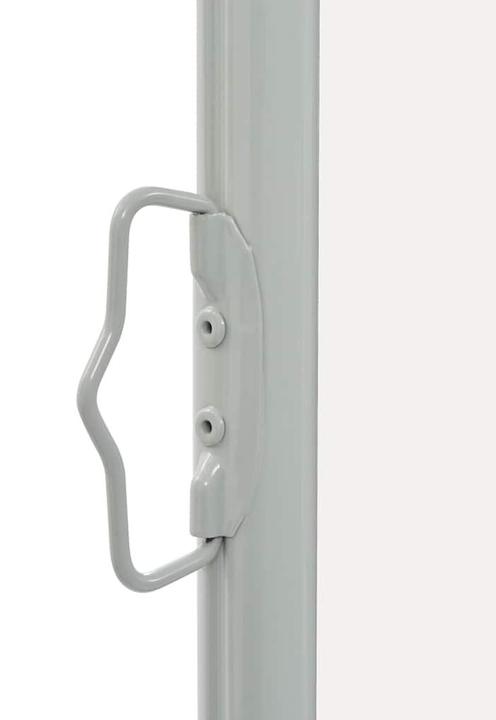 Image du produit vidaXL Madisyn (3 m)