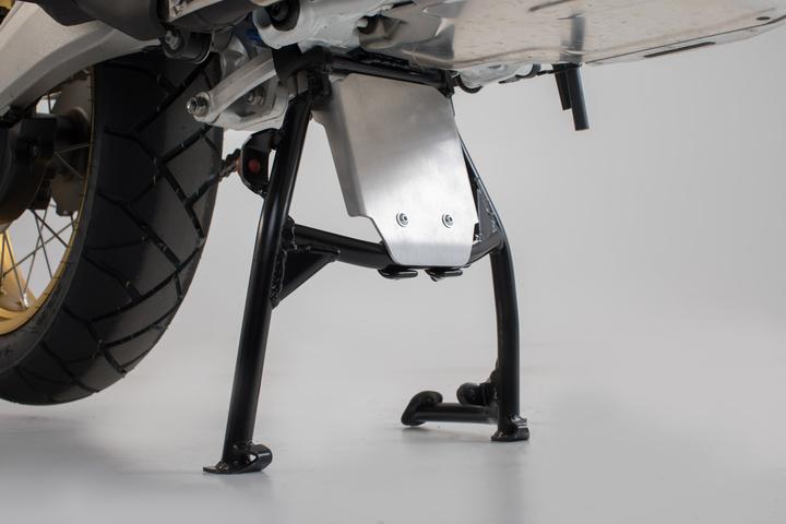 Immagine prodotto Sw Motech Kit aventure - Protection