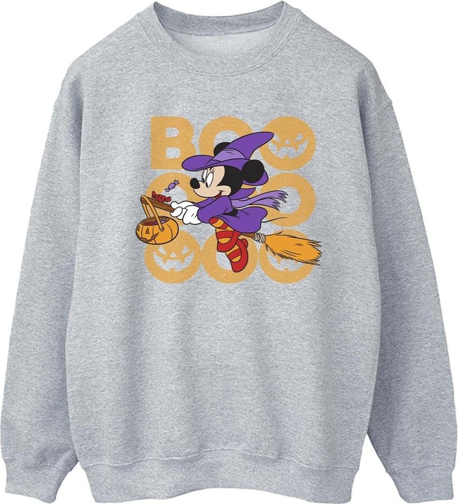 Produktbild Disney Boo Sweatshirt (XL)