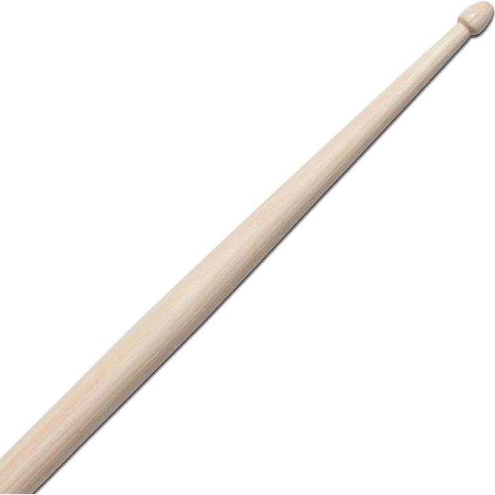 Actual product image Vic Firth AJ2 (Drum set)