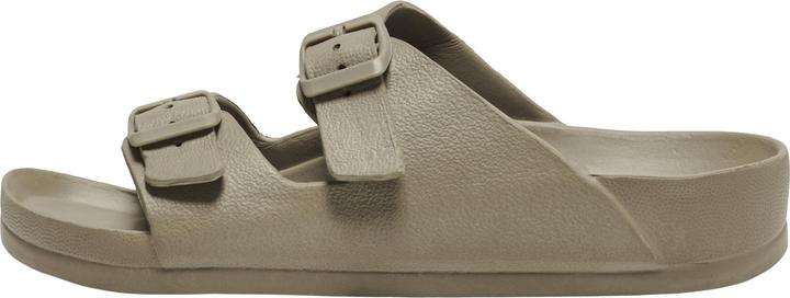 Only Verstellbarer Träger Sandalen Sandalen (37)