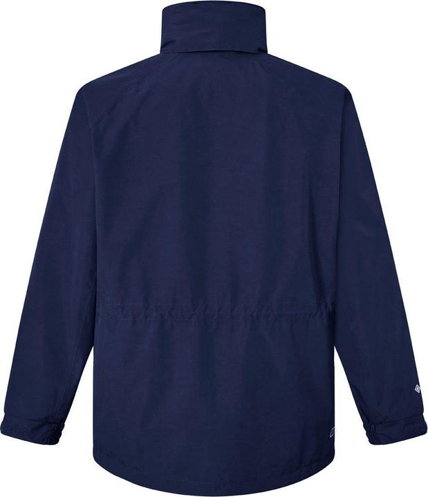 Produktbild Berghaus Cornice 2.0 InterActive Jacke für Herren (48)