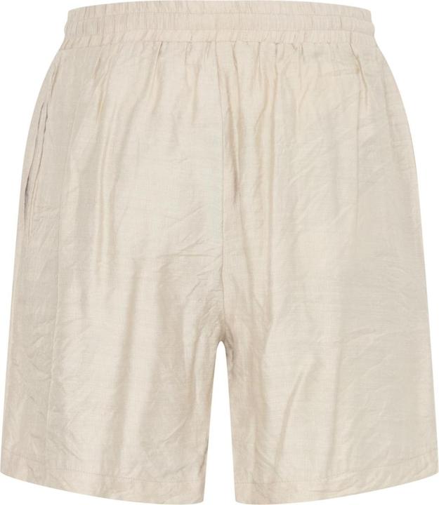 Image du produit B.young Hinva (42)