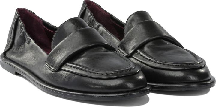 Produktbild Pomme D'Or Loafers & Slippers (37)