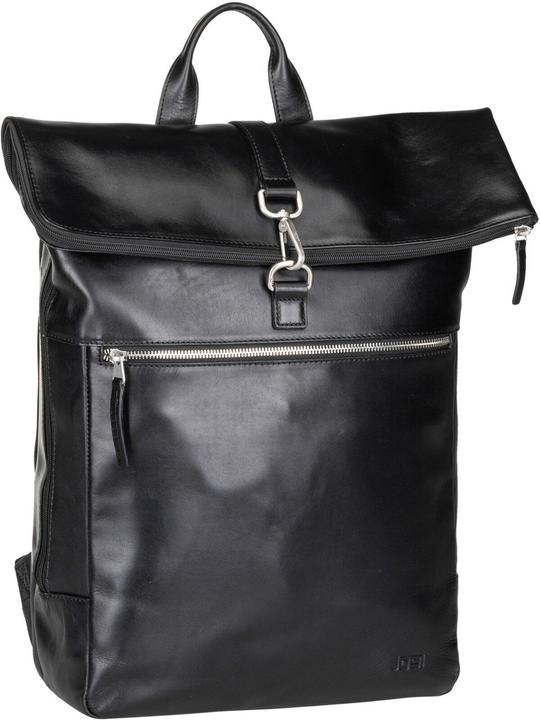 Produktbild Jost Skagen - Kurierrucksack (12 l)