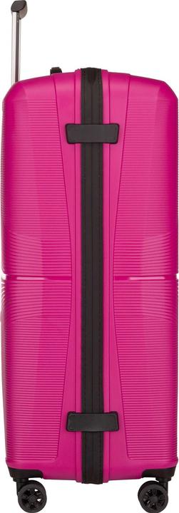 Produktbild American Tourister Airconic (101 l)