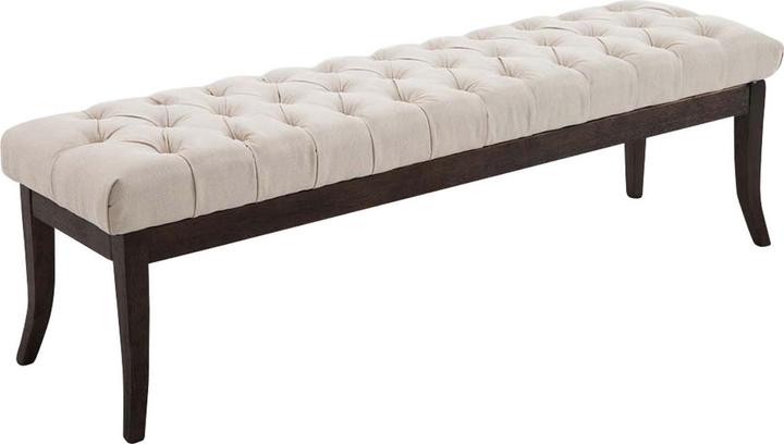 Produktbild CLP Ramses antik-dunkel (150 cm)