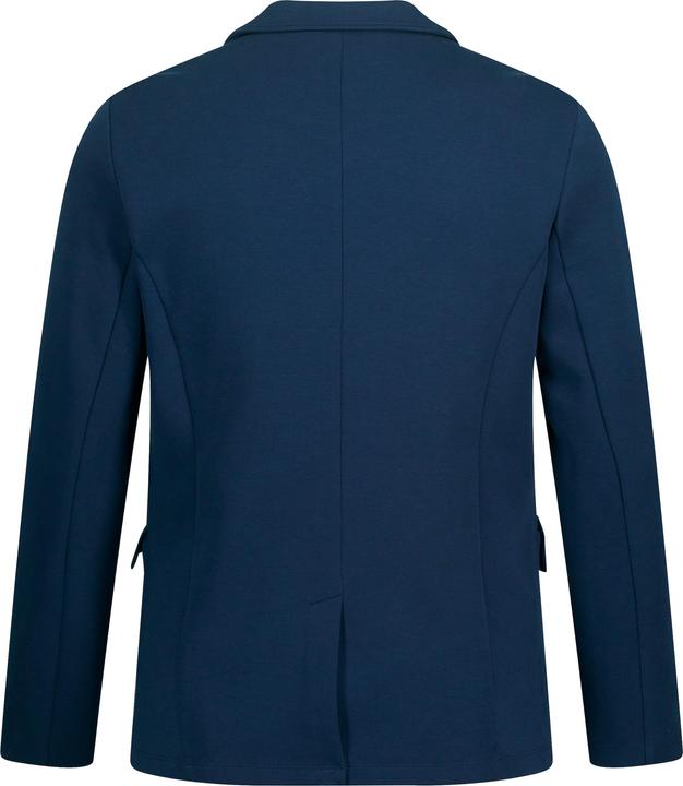 Produktbild JP1880 Jerseysakko, NEW YORK, FLEXNAMIC®, Business, Baukasten (5XL)