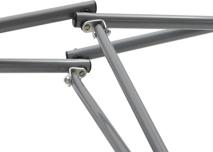 Image du produit vidaXL Hängematte