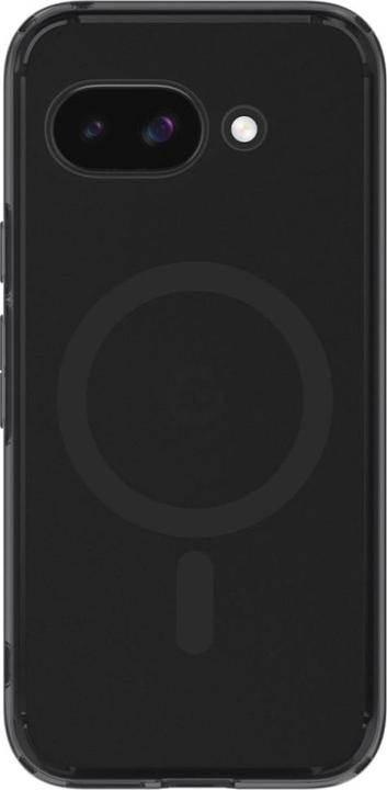 Productafbeelding Spigen Ultra Hybrid (Google Pixel 9a)
