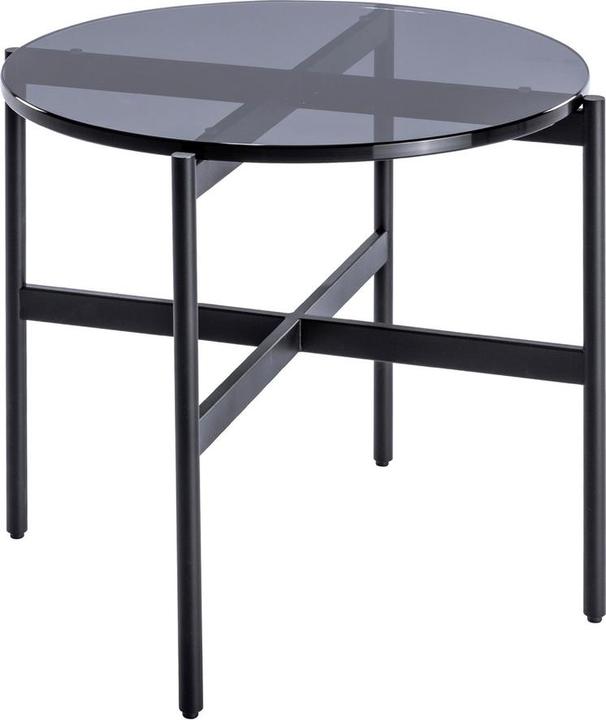 Actual product image Atelier Pfister Saland