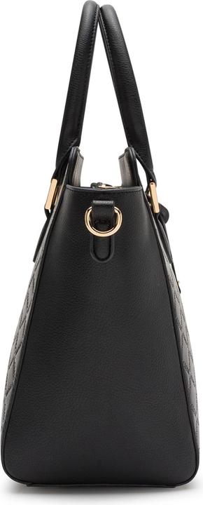 Produktbild L.Credi Filiberta Handtasche 37 cm