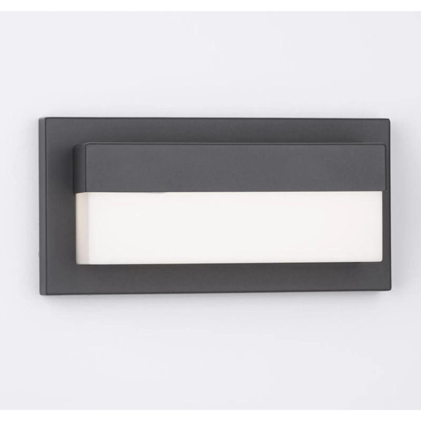 Thumbnail - Nova Luce, Wandleuchte + Deckenleuchte, Leto (2132 lm)