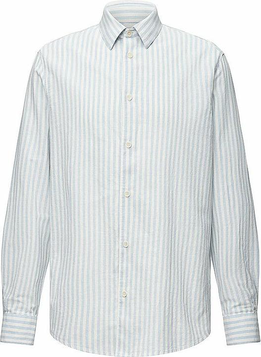 Immagine prodotto Drykorn Ramis (S)