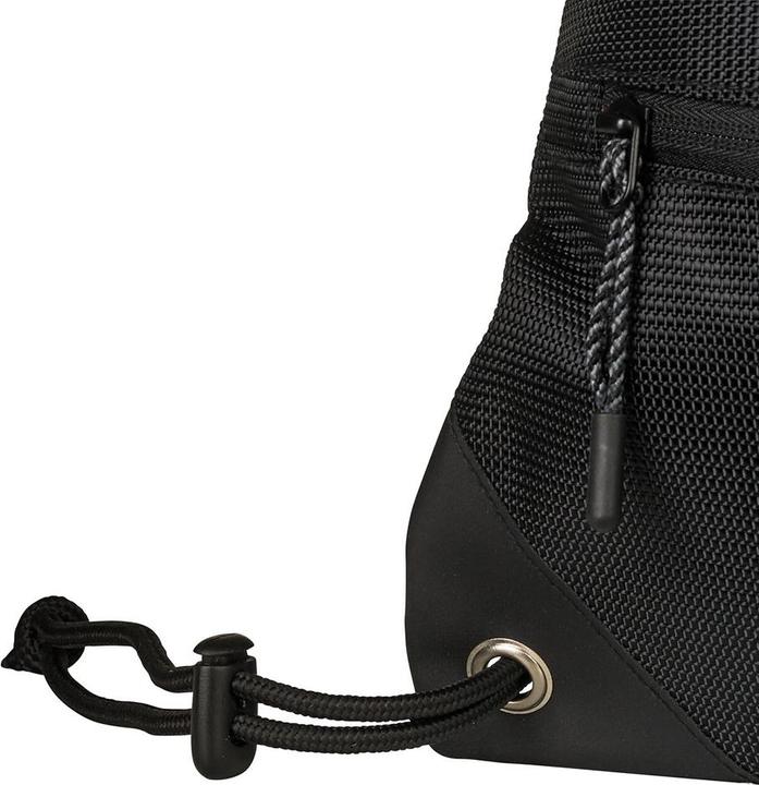 Produktbild Select Sportbeutel v25 (15 l)