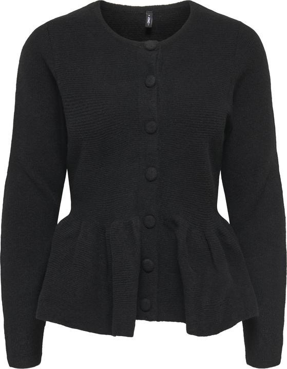 Produktbild Only ONLPIRUET Strickjacke Strickjacke (XS)