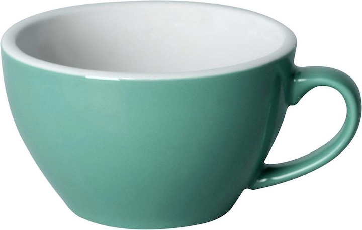 Actual product image Loveramics Cappuccino cup (250 ml, 1 x)