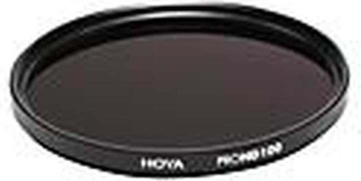 Produktbild Hoya Pro ND100 Filter (58 mm, ND- / Graufilter)