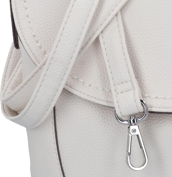 Immagine prodotto Tom Tailor Borsa a tracolla Malia 37 cm