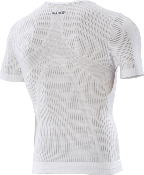 Sixs Chemise fonctionnelle TS1 (XXL)