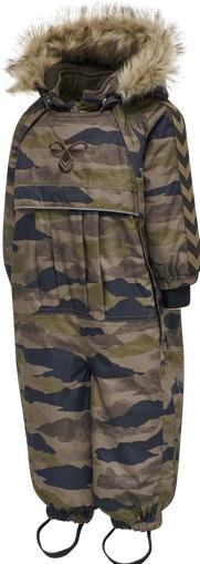 Produktbild hummel hmlMOON SNOWSUIT (74)