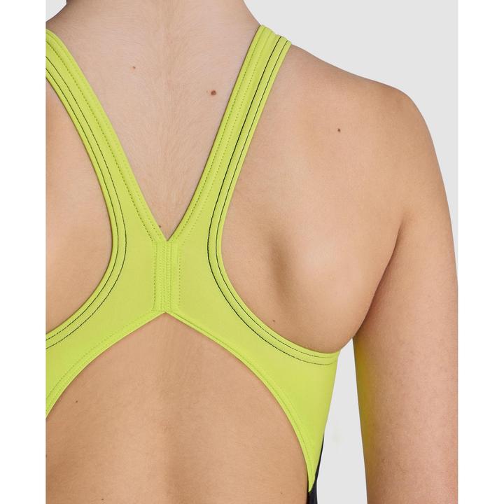 Produktbild Arena Waves Breaking V B (164)