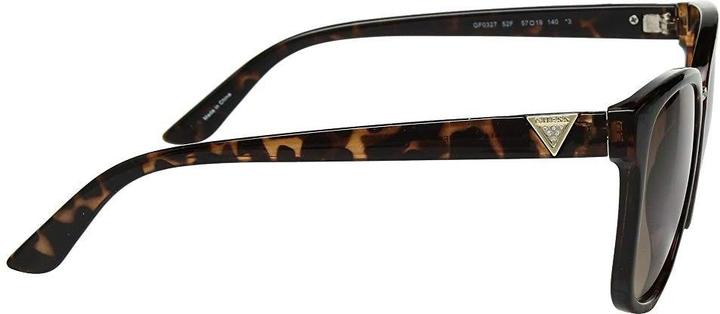 Produktbild Guess MOD. GF0327 5752F