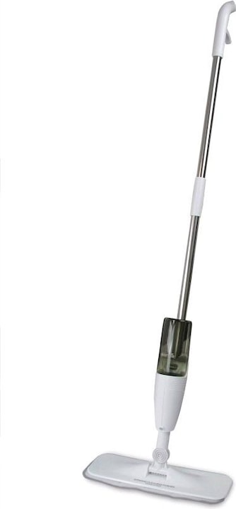 Actual product image Deerma TB500 (1 pcs.)