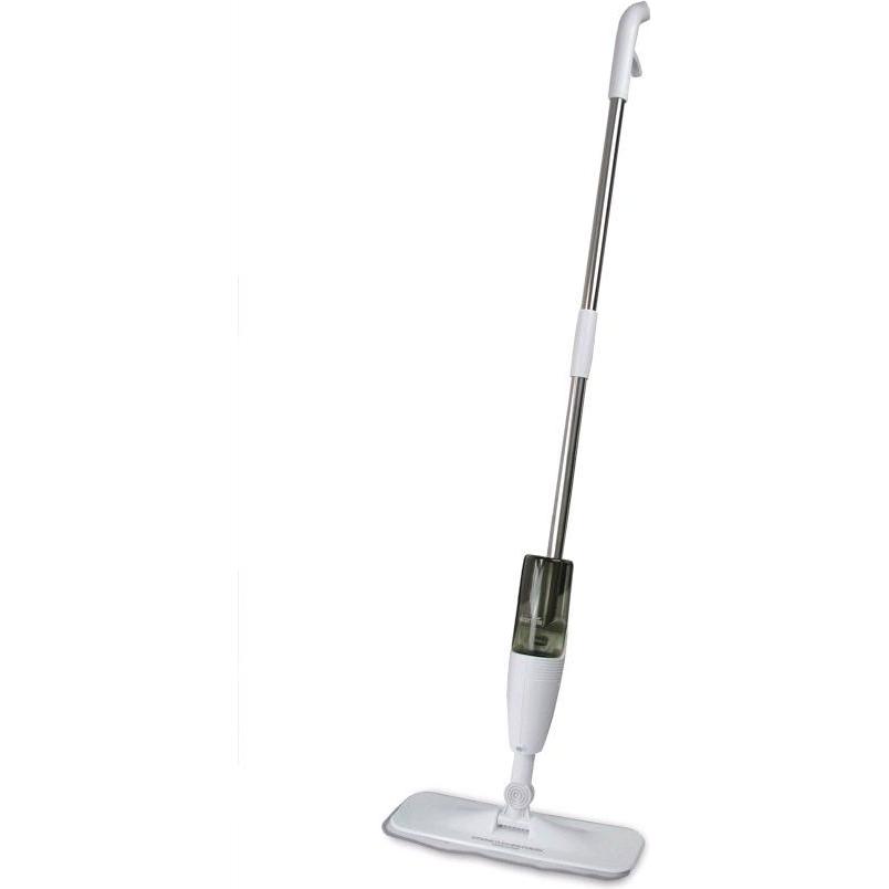 Deerma TB500, Utensili pulizia, Bianco