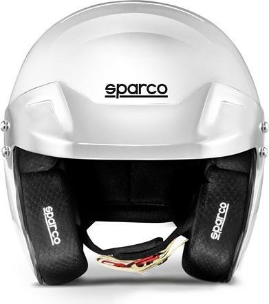 Actual product image Sparco Rj (M)