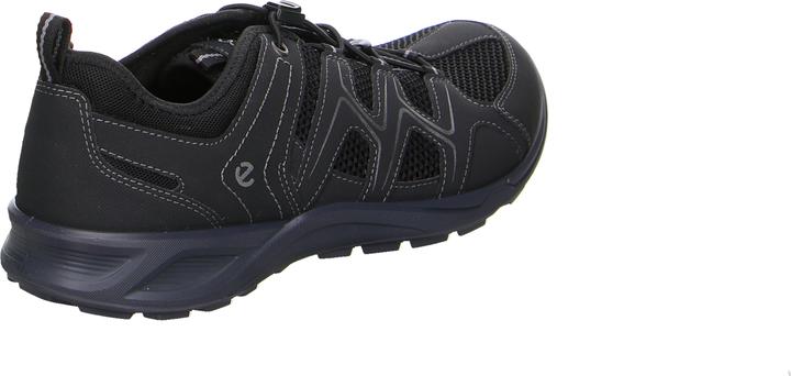 Immagine prodotto Ecco Scarpe Terracruise LT (43)