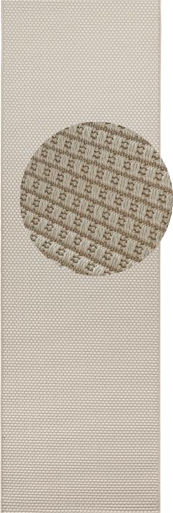Immagine prodotto BT Carpet Nature (250 x 80 cm)