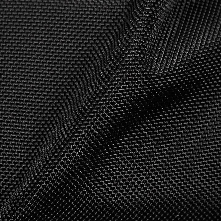 Actual product image Mammut Xeron Classic