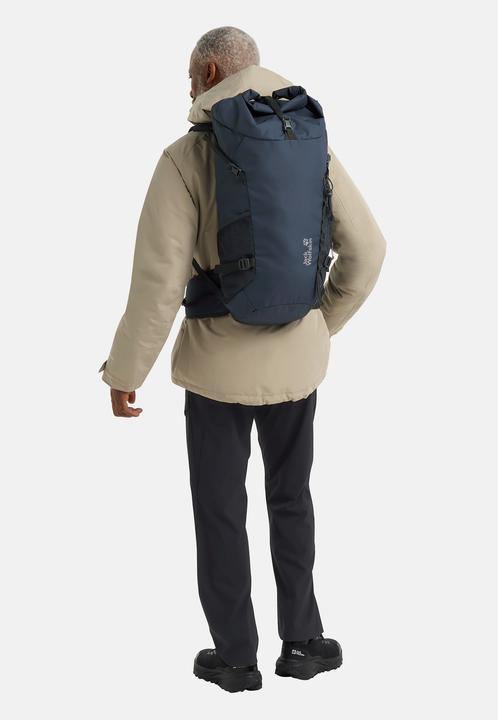 Produktbild Jack Wolfskin Velocity Lite 28 (28 l)