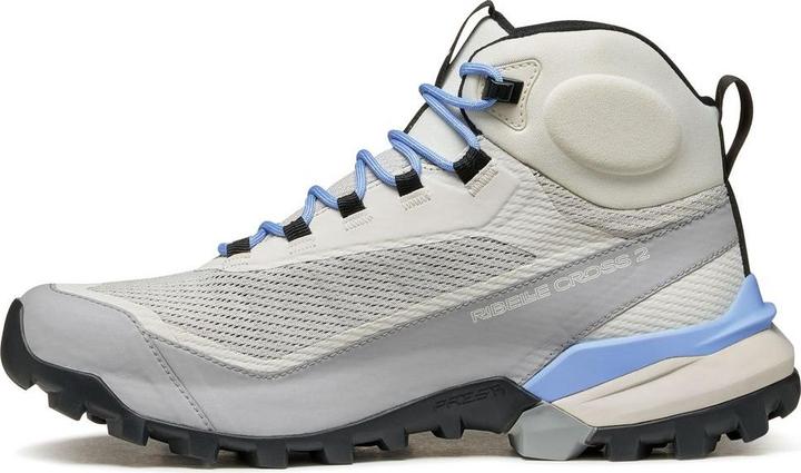Produktbild Scarpa Women's Ribelle Cross 2 Mid (37)