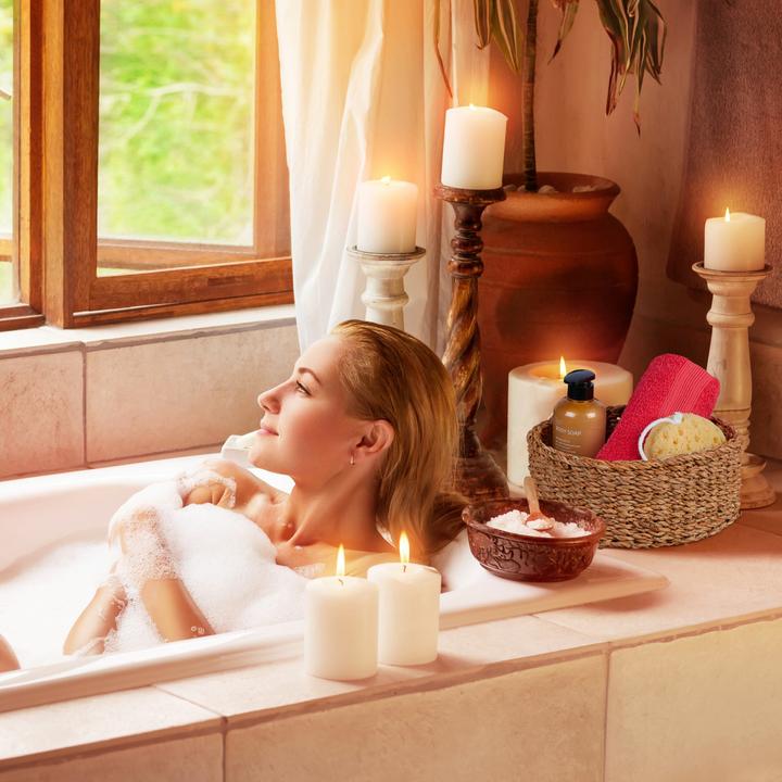 Immagine prodotto Relaxdays Panchina da giardino