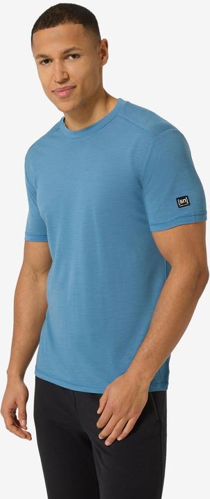 Actual product image Super Natural Essential (XXL)