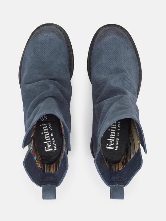 Immagine prodotto Felmini Stiefelette (39)