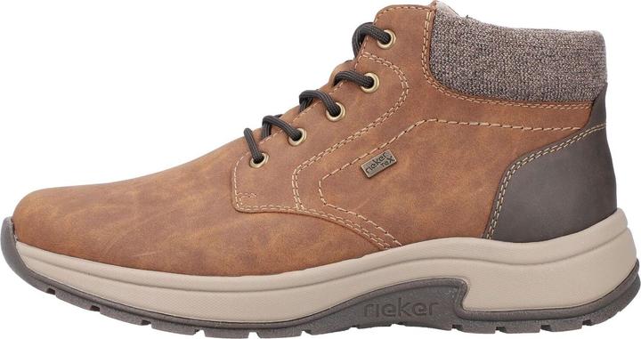 Actual product image Rieker Winter boot (41)