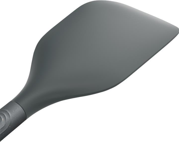 Produktbild Zyliss Spatel L