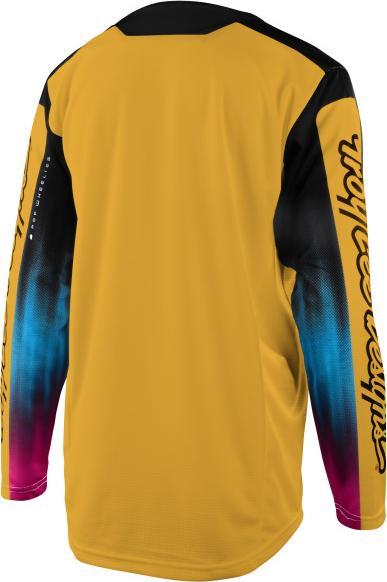 Produktbild Troy Lee Designs Sprint (XS)
