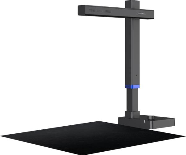 Produktbild Czur Bogscanner Shine Ultra Pro - 4160x3121 (USB)