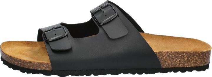 Image du produit Lico Bioline Man (53)