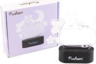 Produktbild Grupo Erik PUSHEEN - Sleep - Lampe Décorative Néon - 17cm