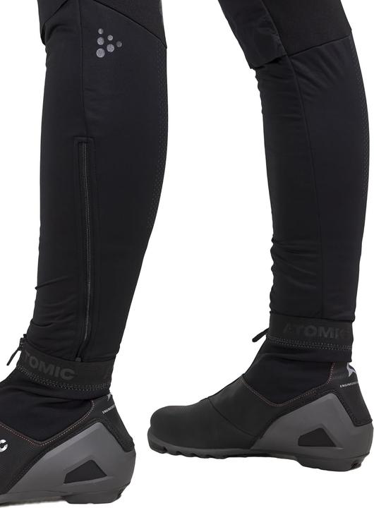 Produktbild Craft Storm Balance (S)