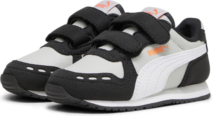 Produktbild Puma Cabana Racer SL 20 V Inf (23)