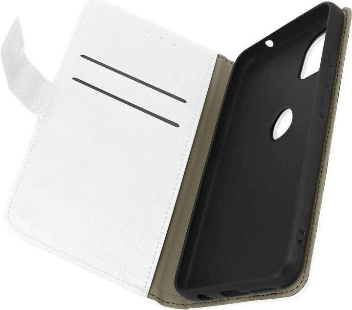 Image du produit Avizar Série Lenny (Motorola Moto G 5G)
