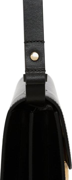 Immagine prodotto Victoria Beckham Borse... Nero