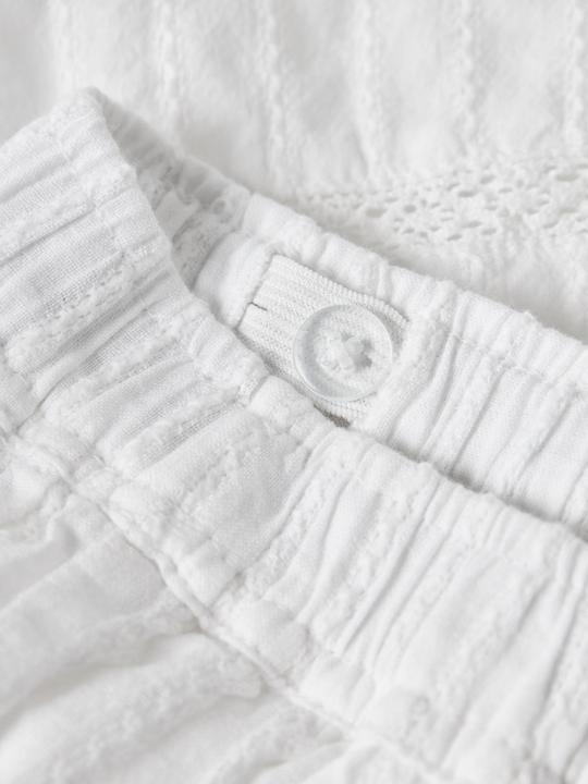 Immagine prodotto Name it Bundfalten Hemd (146)