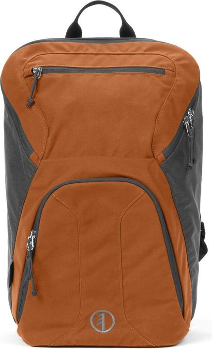 Actual product image Tamrac Hoodoo 20 (Photo backpack)